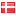 bynet.dk server is located in Denmark